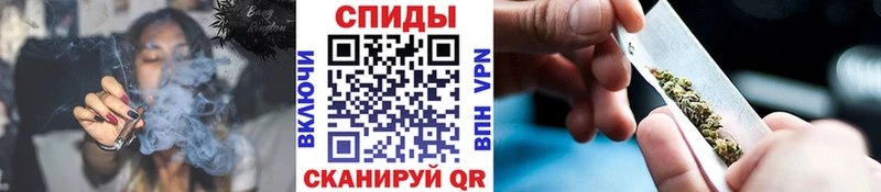 Бутират BDO 33%  Гагарин 