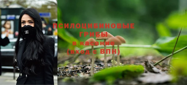 первитин Липки