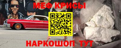 МДПВ Гатчина