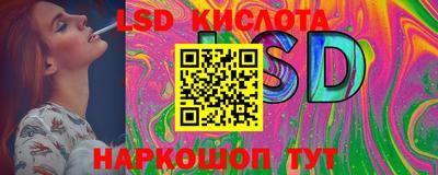 МДПВ Гатчина