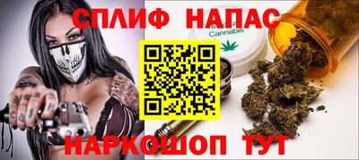 кокс Балаково