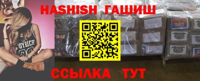 индика Волжский