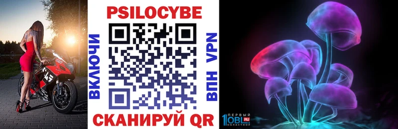 Псилоцибиновые грибы Psilocybine cubensis купить наркоту Гагарин